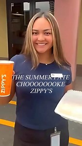 4.2K views · 26 reactions | me 欄 my free lunch every shift Did you know, Zippy's team members get a free duty meal?! ️ This is just one of the many benefits when you join the Zippy's team! Check out our current job openings in Hawaii and Southern Nevada at the link in bio! #restaurantlife #summerintern #marketingintern #tsitp | Zippy's | Facebook