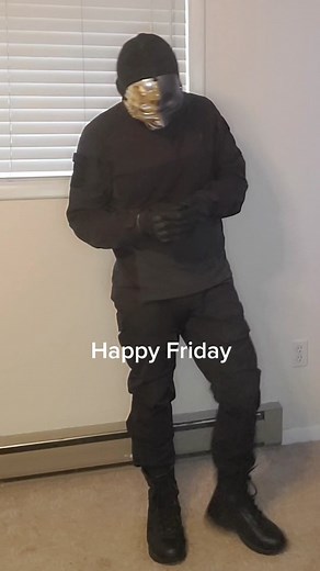 #DidYouYawn #fypシ #sikoarmy #staykindsikomovement #sikotikkmode #viral