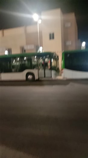 double xxl (@double.xxl1)’s videos with original sound - user90602437854