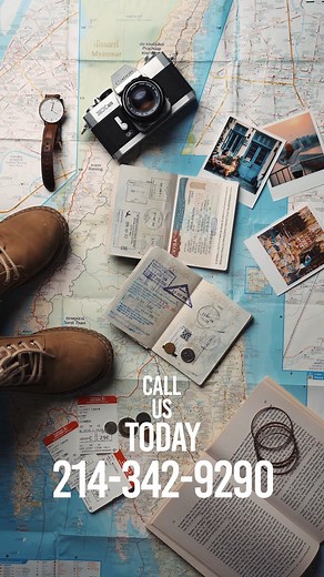 Make passport photos a seamless part of your business with Imaging Spectrum’s complete passport system solutions. From capture to print, our easy-to-use setups deliver fast, compliant, and professional results your customers can count on.  Talk to our team today about adding a passport system to your workflow!  214-342-9290 |  imagingspectrum.com #PassportPhotos #PhotoLab #passport #ImagingSpectrum | Imaging Spectrum, Inc. | Facebook