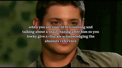 Unique Lamp Designs for Creative Spaces