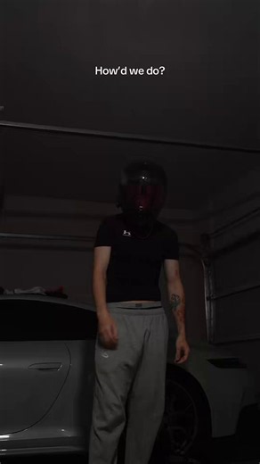 rate it 1-10 🤷🏻‍♂️