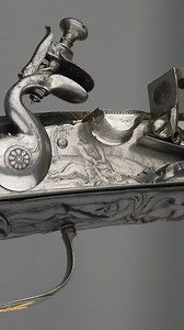 1.6K views · 91 reactions | The Wallace Collection's Arms and Armour...