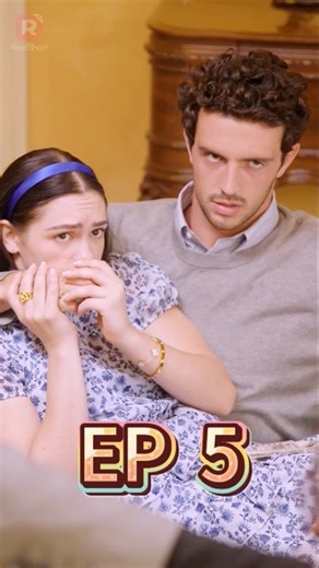 17 reactions | Sweet Wild Bride of Mine #fullep #American #fullepisode #movie #shortvideo #fyp #drama #foryoupage #shortdrama #mustwatch #plottwist #emotional #quickdrama #dramalovers #reelshort #SweetWildBrideofMine | Ellie movie | Facebook