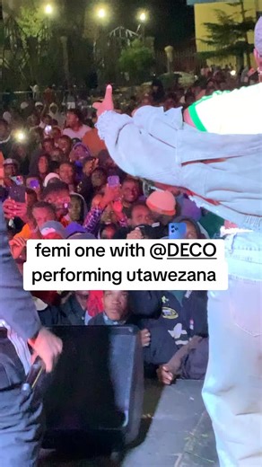Dancehall Don on TikTok