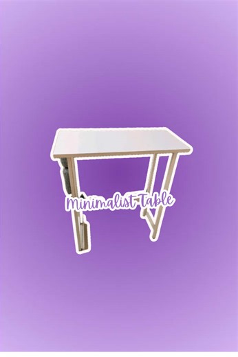 Creating a Stunning Background for Your Videos