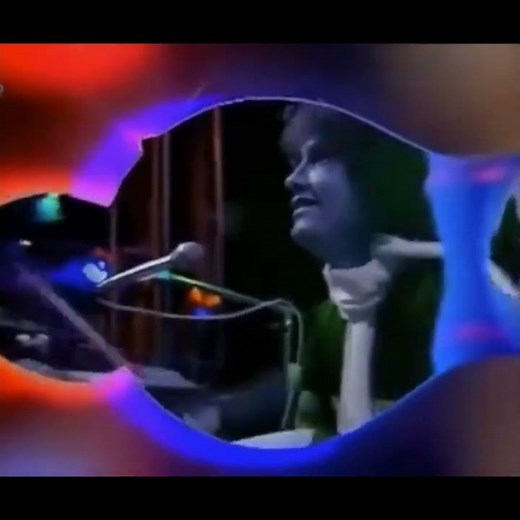 Pilot -Magic - Live 1975 #70s #70smusic