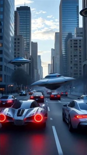 advance samligsan planet city damada🔥😮 #viral #shots #alien city