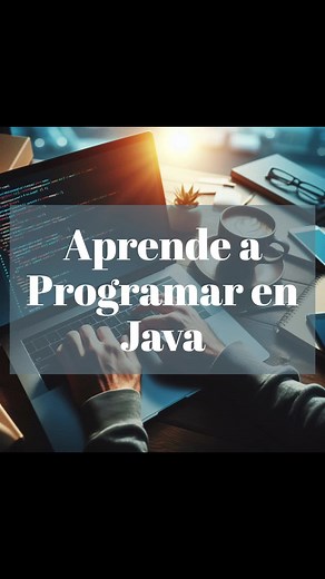 Lenguaje de programacion java #java #lenguaje #lenguajedeprogramacion