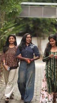 Hair Extension - The Beginning Part 3