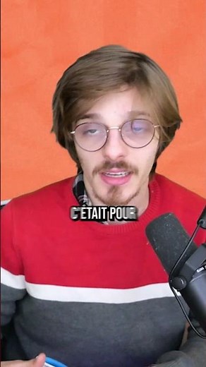 J’ai trop de chaînes Youtube