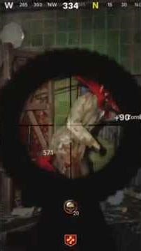 COD CW #gaming #ps4 #gameplay #playstationgamer #callofduty