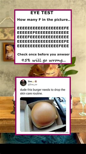 Your Daily Dose of Meme Knowledge DAY 19😂 # short #shorts #memes #meme #viral #funny