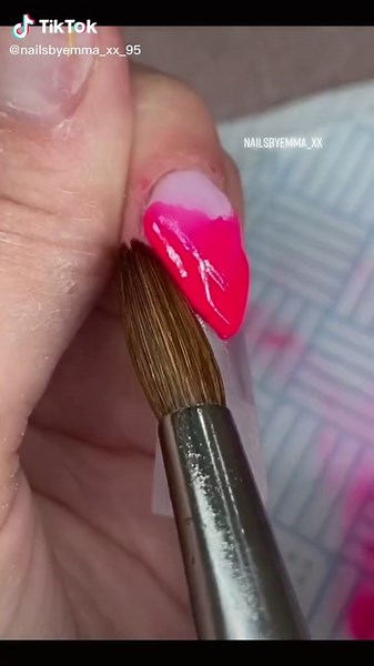 NailsbyEmma_xx on TikTok