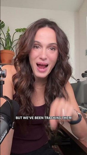 Our Sky In 10,000+ Years!