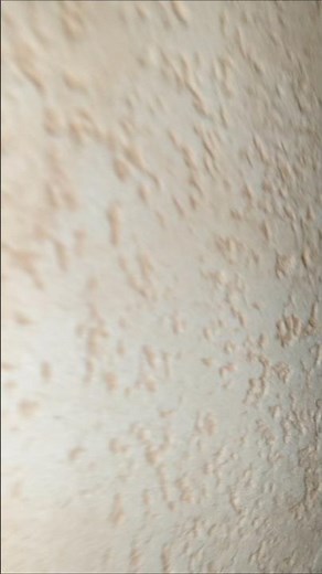 #art #drawing #painting #textura