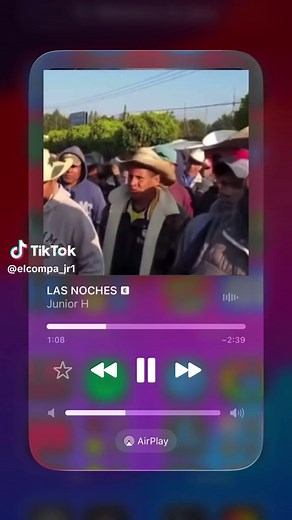 Exploring TikTok Trends and Features