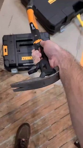 Let's gooooo! #demolition #bathroom #masterbath #remodel #renovation #renovate # | Wendy D. Cooley