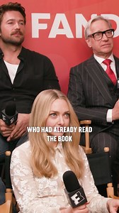 305K views · 718 reactions | Sydney Sweeney knew #TheHousemaid would be the perfect book to adapt to film as soon as she read it. | Rotten Tomatoes | Facebook