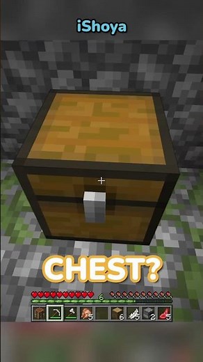 Minecraft, But I Can't Say The Letter "D"