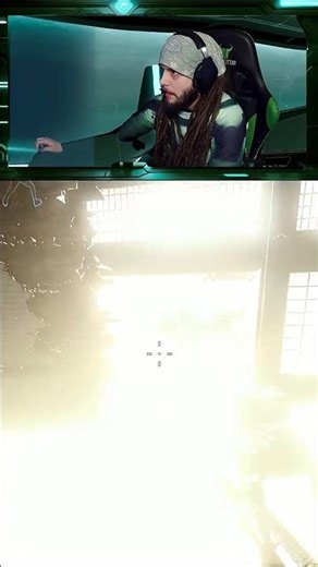 Explosive Performance