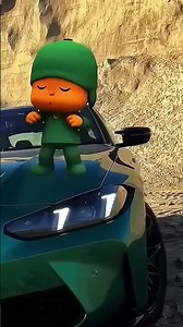 21 de novembro de 2025