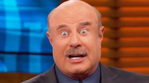 Dr. Phil Investigates Catfish | Dr. Phil