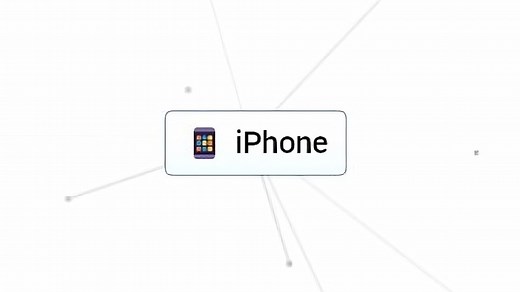 How to make iPhone in Infinite Craft