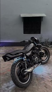 Splendor modified video ⚠️🔱 || bike modified video⚠️||#shorts #shortvideo #modified #trending