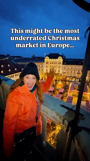 2.5K views · 3K reactions |  Not Germany… but Bratislava, Slovakia —...