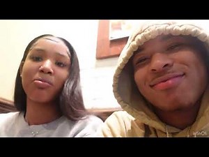 Laxative Prank on boyfriend 😳(EPIC FAIL)