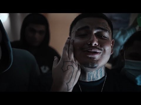 Chuggztheloc- First Day Out (Official Music Video)