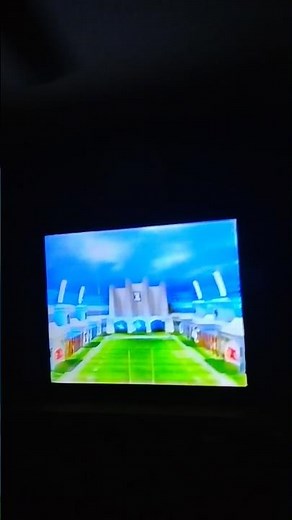 NFL on CBS Intro 1998. Indianapolis Colts vs Miami Dolphins.