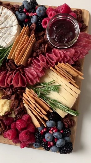 Cheese Plate TikTok Song: Nvm Gonzalez Cheese Platter Board Music