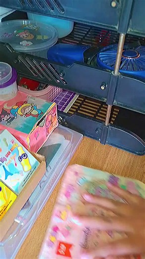 xiah🫶 (@xiah_2015)’s videos with original sound - xiah🫶