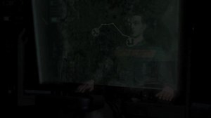 Videos & Audio - Carrier Command: Gaea Mission