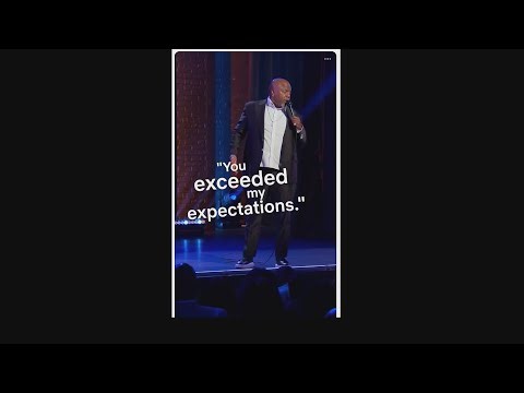 Comedian Earthquake