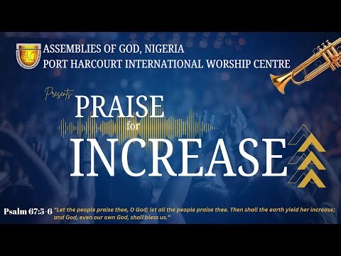 "First Bible Study of September | A Time in God’s Word"