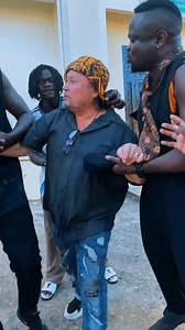 Waaaaaaa les filles bassah avec les blancs 🤣🤣🤣 @ [310835498651749:49210:@super fans] | BIEN DOZÉ Officiel