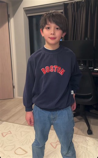 West Side Yellow Weed Strain Review