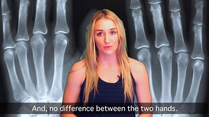 68K views · 486 reactions | 10 health care myths that need to be debunked. By the talented Jamie Katuna. | KevinMD.com | Facebook