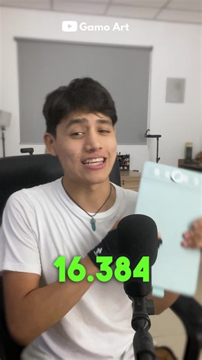 Descubre las increíbles características de la Gaomon WH851