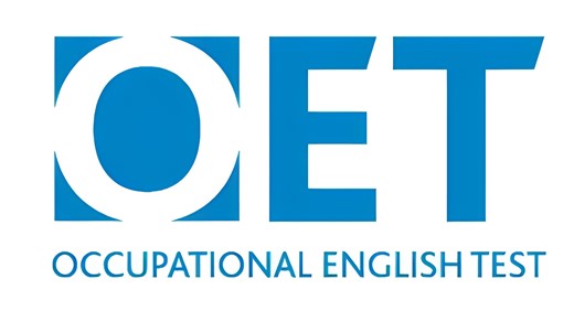 OET SPEAKING ROLE PLAY SAMPLE FOR NURSES 口语 护士适用