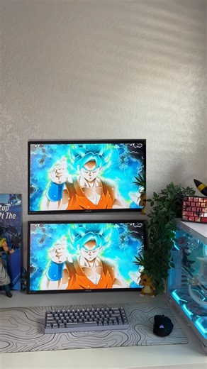 BradleyWayne on Instagram: "This Windows Tricks Can Help Keep You Organized! 🤯🔥 #tech #pc #techtok #setup #pctips #pcgaming #technology #pctipsandtricks #pcbuild"