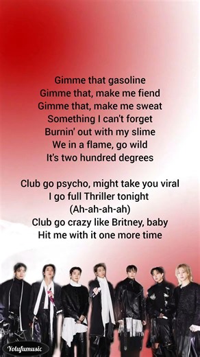 BTS 'FYA' lyrics #bts #fya #arirang #lyrics #trending #fypシ #kpop #fyabts