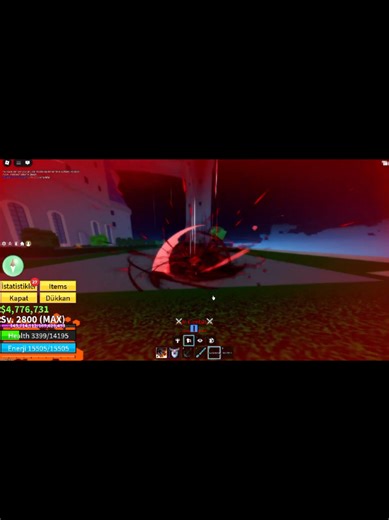 Best Race Strategies in Roblox Games