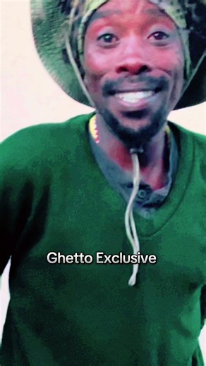 Ngwana Papa: Ghetto Exclusive Songs and Videos