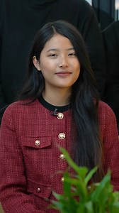 Learn Flutter with Experts. Become iOS & Android App Developer. Master the tech that powers both iOS & Android apps from a single codebase. Flutter offers rapid development, stunning UIs, and is trusted by global giants like Google. 👉 To learn more, talk to us in the message or send us an inquiry here: https://bit.ly/advanced-flutter-course #FlutterTraining #AppDevelopment #LearnFlutter | Broadway Infosys