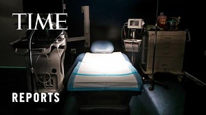 13K views · 40 reactions | Even in states where abortion is legal, many restrict the procedure after "fetal viability." Here's what that means and why some abortions happen later in pregnancy. https://ti.me/49sqtOX | TIME | Facebook