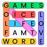 Super Word Search Pro - Play Super Word Search Pro Online at TopGames.Com